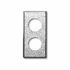 BT-AXS2 ADAT DEM TIC AXOLSIL GRI product photo