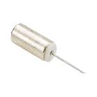 CR75I CARICO 75 Ohm ISOLATO product photo