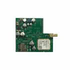 Combinatori telefonici ESP-CT-GSM product photo
