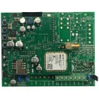 Combinatori telefonici CT-BUS GSM product photo