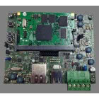 Moduli LAN MOD-LAN-EVO product photo