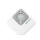 SEL5A SIRENA DA INTERNO product photo