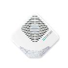 SEL5F SIRENA DA INT CON FLASH product photo