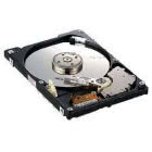 Hdd-1000S Hard Disk Sata 1000 Gb product photo