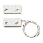 RM21 RIV.MAGN.EST.PLAST. product photo