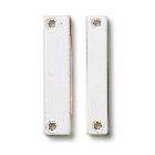 RM22 RIV.MAGN.EST.PL.4FL. product photo