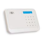 Ctgsm Evo Comb.Gsm Stand Alone product photo