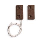 RM21M RIV. RM21 MARRONE product photo