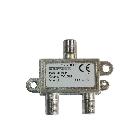 PAS0303011 Indoor TVSAT Combine product photo