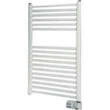 FARHO NOVALITTLE RADIATORE PARETE 400W CON TERMOSTATO product photo