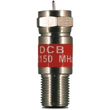 FTE ADATTATORE BLOCCO TENSIONE product photo