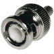 FTE CONNETTORE MASCHIO BNC A CRIMPARE PER CAVI RG58 product photo Photo 01 2XS