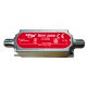 FTE AMPLIFICATORE DI LINEA SAT GUADAGNO DA 16 A 24 dB product photo Photo 01 2XS