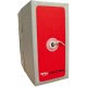 CA5EUGYL Cavo LAN Cat.5e U/UTP CU 305mt product photo Photo 01 2XS