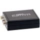 CAVHDMI Convertitore AV Composito a HDMI product photo Photo 01 2XS