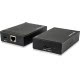 CT3746 COPPIA DI EXTENDER HDMI SU CAT.6 50M product photo Photo 01 2XS