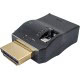 FTE ADATTATORE HDMI PER EXTENDER IR product photo Photo 01 2XS