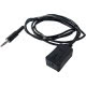 FTE RICEVITORE EXTENDER IR HDMI CONNETTORE JACK 3.3MM product photo Photo 01 2XS