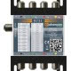 FTE MULTISWITCH SAT CON PROTOCOLLO dSCR SKY 4 INGRESSI 1 USCITA DERIVATA product photo Photo 01 2XS