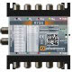 DSCR52WB Multiswitch Wideband 5In 2Out dSCR product photo Photo 01 2XS