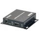 FTE EXTENDER RICEVITORE HDMI SU IP FINO 120M SU CAVO LAN CON IR product photo Photo 01 2XS