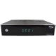 EXTREMEHD Ricevitore SAT HD FLEX product photo Photo 01 2XS