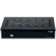 EXTREMEHDT2 Ricevitore TV-T2 HD FLEX product photo Photo 01 2XS