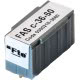 FTE FILTRO Plug- IN PER SERIE AMC-CC-ZM PASSA BANDA C.36 A C60 product photo Photo 01 2XS