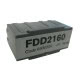 FTE FILTRO PLUGIN LTE PER SERIE CC/AMC/ZM ATTENUAZIONE 10/15dB  SU BANDA 791-862 MHz product photo Photo 01 2XS