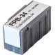 FTE FILTRO PASSA BASSO UHF PER SERIE CC ATTENUAZIONE 15/20 dB product photo Photo 01 2XS