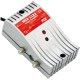 FTE AMPLIFICATORE DI LINEA 1 INGRESSO 1 USCITA IN BANDA CATV 47-862 MHZ 22dB product photo Photo 01 2XS