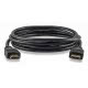 FTE CAVO HDMI 3M FULL HD HIGH SPEED product photo Photo 01 2XS
