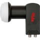 FTE CONVERTITORE HD LOW NOISE CONVERTER 2 USCITE BASSA FIGURA product photo Photo 01 2XS