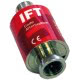 FTE FILTRO EQUALIZZATORE FISSO PER BANDA SAT 950-2150 MHz product photo Photo 01 2XS