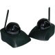 IRLINK Coppia Estensori di telecomando product photo Photo 01 2XS