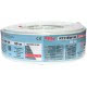K121EW-50 Cavo coax 5mm PVC Eca 50mt. product photo Photo 01 2XS