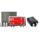 KMC303LTE Kit Amp. AMC110LTE + Alim 12Vcc product photo Photo 01 2XS