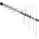 FTE ANTENNA LOGARITMICA BANDA III+UHF 32 ELEMENTI product photo Photo 01 2XS