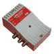 LPS1210 Alimentatore 12V 100mA 2 uscite product photo Photo 01 2XS