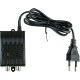 FTE AMPLIFICATORE DA PALO SERIE LG E AMC 12V SWITCHING 300mA product photo Photo 01 2XS