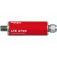 FTE FILTRO LTE C2-C60 PER ISTERNO IP65 product photo Photo 01 2XS