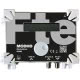 FTE MODULATORE AUDIO/VIDEO COFDM/HD product photo Photo 02 2XS