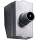 FTE PRESA PASSANTE TV CONNETTORE IEC MASCHIO DERIVATA 7dB product photo Photo 01 2XS