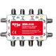 FTE MULTISWITCH ATTIVO 4 INGRESSI 1 IF 4 USCITE DERIVATE product photo Photo 01 2XS
