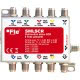 SMLSCR Multiswitch 5 In 1 derivata SCR product photo Photo 01 2XS