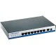SW8POEUP Switch POE 8Porte 10/100/1000 65W product photo Photo 01 2XS