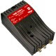 TAM1220L Amp. linea VHF/UHF 25dB 1In. 2out product photo Photo 01 2XS
