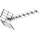 FTE ANTENNA LTE LARGA BANDA UHF A 47 ELEMENTI CONNETTORE F E CAPPUCCIO DI PROTEZIONE product photo Photo 01 2XS