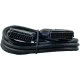 FTE PROLUNGA SCART 1.5M 21 POLI product photo Photo 01 2XS
