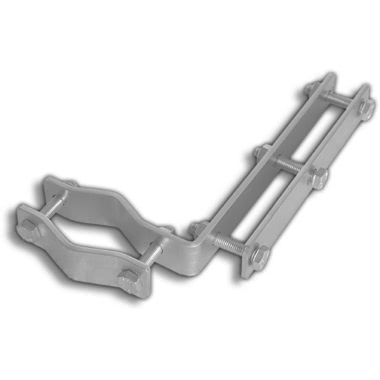 FTE ZANCA DA RINGHIERA product photo Photo 01 3XL